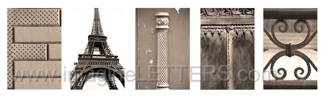 Wall_Art_Alphabet_Photography_Art_ 622.jpg